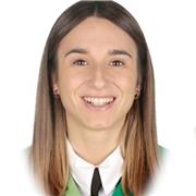 Estudiante de CAFyD y Educación Primaria ofrece clases particulares